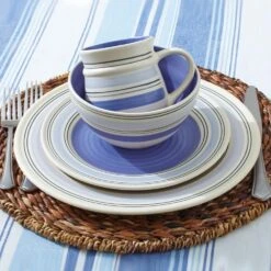 Rio Dinnerware Set -Home Tableware rio dinnerware set 57003800 2
