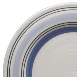 Rio Dinnerware Set -Home Tableware rio dinnerware set 57003800 4
