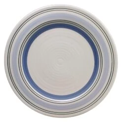 Rio Dinnerware Set -Home Tableware rio dinnerware set 57003800 5