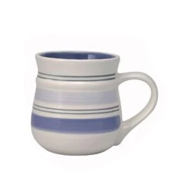 Rio Dinnerware Set -Home Tableware rio dinnerware set 57003800 8