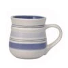 Rio Mug -Home Tableware rio mug 57028900 1