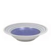 Rio Rim Soup Bowl -Home Tableware rio rim soup bowl 57001200 1