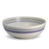 Rio Round Vegetable Bowl -Home Tableware rio round vegetable bowl 5157897 1