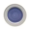 Rio Salad Plate -Home Tableware rio salad plate 57000390 1