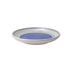 Rio Set Of 4 Bread And Butter Or Dessert Plates -Home Tableware rio set of 4 bread and butter or dessert plates K457041290 3