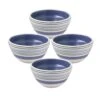 Rio Set Of 4 Dessert Bowls -Home Tableware rio set of 4 dessert bowls K457019100 1