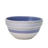 Rio Soup Cereal Bowl -Home Tableware rio soup cereal bowl 57000990 1