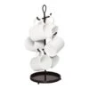 Rope Mug Tree -Home Tableware rope mug tree 5227642 1