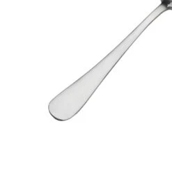 Satin Symmetry Set Of 10 Dinner Forks -Home Tableware satin symmetry set of 10 dinner forks 5199211 3