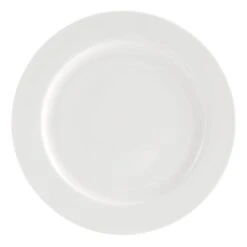 Sawyer Grand Rim Set Of 6 Dinner Plates -Home Tableware sawyer grand rim set of 6 dinner plates 5284994 4