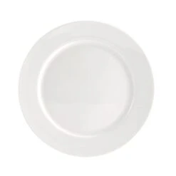 Sawyer Grand Rim Set Of 6 Salad Plates -Home Tableware sawyer grand rim set of 6 salad plates 5284995 3