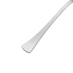 Scott Living Faye 16 Piece Flatware Set, Service For 4 -Home Tableware scott living faye 16 piece flatware set service for 4 5293623 4