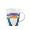 Sentiment Mugs Be Pawsitive Mug -Home Tableware sentiment mugs be pawsitive mug 5280280 1