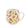 Sentiment Mugs Ice Pops Mug -Home Tableware sentiment mugs ice pops mug 5265363 1
