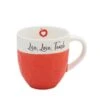 Sentiment Mugs Live Love Teach Mug -Home Tableware sentiment mugs live love teach mug 5245463 1