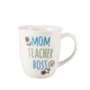 Sentiment Mugs Mom Teacher Boss Mug 1 Sentiment Mugs Mom Teacher Boss Mug -Home Tableware sentiment mugs mom teacher boss mug 5280294 1