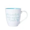 Sentiment Mugs My Grandkids Make My Heart Smile Mug -Home Tableware sentiment mugs my grandkids make my heart smile mug 5238705 1