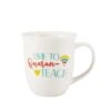 Sentiment Mugs Time To Quaranteach Mug 1 Sentiment Mugs Time To Quaranteach Mug -Home Tableware sentiment mugs time to quaranteach mug 5280293 1