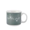 Sentiment Mugs Wonder Fall Mug -Home Tableware sentiment mugs wonder fall mug 5293271 1