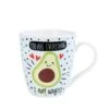 Sentiment Mugs You Are Everything I Avo Wanted Mug -Home Tableware sentiment mugs you are everything i avo wanted mug 5255033 1