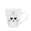 Sentiment Mugs You Are One Cool Cat Mug -Home Tableware sentiment mugs you are one cool cat mug 5255208 1
