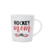 Sentiments Mugs Hockey Mom Mug 2 Sentiments Mugs Hockey Mom Mug -Home Tableware sentiments mugs hockey mom mug 5252647 1