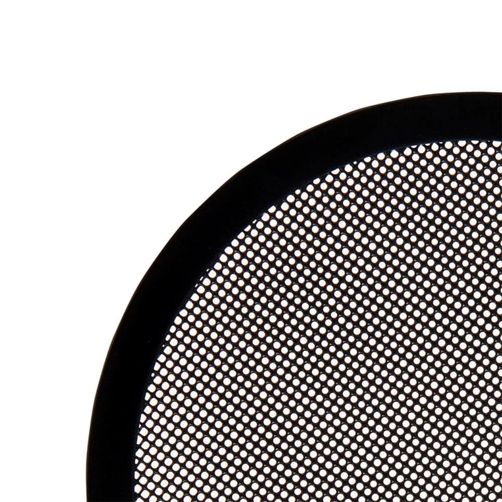 Set Of 8 Drink Covers And Coasters 5 Set Of 8 Drink Covers And Coasters - Image 3