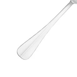 Simplicity 42 Piece Flatware Set, Service For 8 -Home Tableware simplicity 42 piece flatware set service for 8 5216498 5