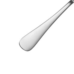 Sincerity 65 Piece Flatware Set, Service For 12 -Home Tableware sincerity 65 piece flatware set service for 12 5174011 4