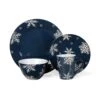 Snow Flurry Dinnerware Set -Home Tableware snow flurry dinnerware set 5098570 1