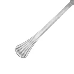 Southport 20 Piece Flatware Set, Service For 4 7 Southport 20 Piece Flatware Set, Service For 4 -Home Tableware southport 20 piece flatware set service for 4 5269522 3