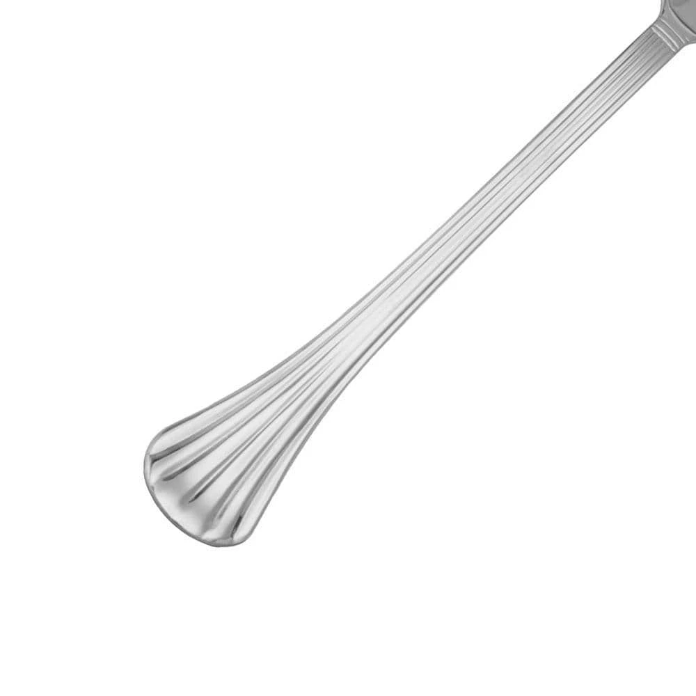 Southport 45 Piece Flatware Set, Service For 8 6 Southport 45 Piece Flatware Set, Service For 8 - Image 4