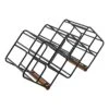Stackable 12 Bottle Wine Rack 2 Stackable 12 Bottle Wine Rack -Home Tableware stackable 12 bottle wine rack 5176737 1