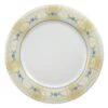 Summer Breeze Dinner Plate -Home Tableware summer breeze dinner plate 16700490 1