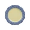 Summer Breeze Salad Plate, Scalloped -Home Tableware summer breeze salad plate scalloped 16700390 1