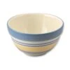 Summer Breeze Soup Cereal Bowl -Home Tableware summer breeze soup cereal bowl 16700990 1