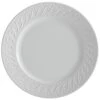 Sylvia Round Platter -Home Tableware sylvia round platter 5165311 1