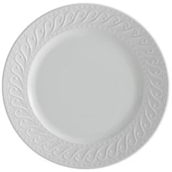 Sylvia Round Platter