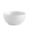 Sylvia Soup Cereal Bowl -Home Tableware sylvia soup cereal bowl 5165306 1
