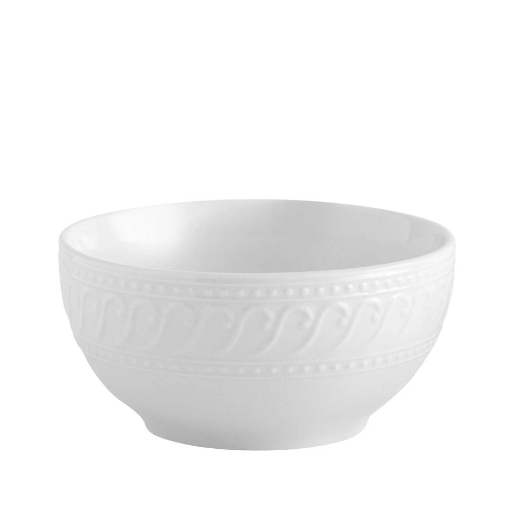 Sylvia Soup Cereal Bowl 3 Sylvia Soup Cereal Bowl