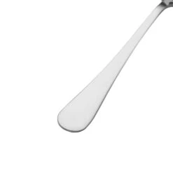 Symmetry 20 Piece Flatware Set, Service For 4 -Home Tableware symmetry 20 piece flatware set service for 4 5275436 5