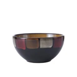 Taos 24 Piece Dinnerware Set, Service For 8 -Home Tableware taos 24 piece dinnerware set service for 8 5291981 7