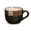 Taos Jumbo Soup Mug -Home Tableware taos jumbo soup mug 5155630 1