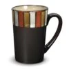 Taos Latte Mug -Home Tableware taos latte mug 5155631 1