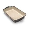 Taos Rectangular Baker -Home Tableware taos rectangular baker 5096624 1
