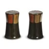 Taos Salt And Pepper Set -Home Tableware taos salt and pepper set 5155641 1