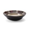 Taos Vegetable Bowl -Home Tableware taos vegetable bowl 5172111 1