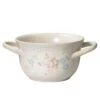 Tea Rose Double Handled Soup Bowl 1 Tea Rose Double Handled Soup Bowl -Home Tableware tea rose double handled soup bowl 5235904 1