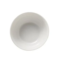 Towle® Set Of 12 Cereal Bowls -Home Tableware towle set of 12 cereal bowls 5287894 3