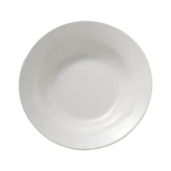 Towle® Set Of 12 Soup Bowls 8 Towle® Set Of 12 Soup Bowls -Home Tableware towle set of 12 soup bowls 5287893 3